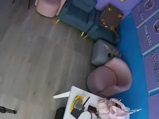 Camsoda Sex Chat of voyeurcam-jb-xfollow