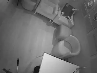 Camsoda Best Webcam of voyeurcam-jb-xfollow