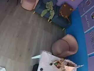 Camsoda Live Sex Cam of voyeurcam-jb-xfollow
