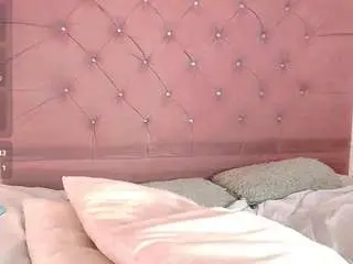 Camsoda Watch Live Sex Cams of dakota-harris