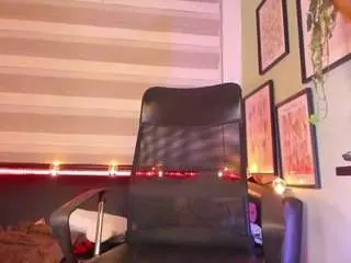 Camsoda Watch Live Sex Cams of victoria-castro