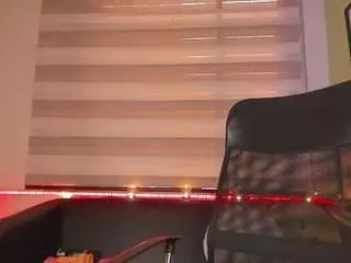 Camsoda Free Live Porn of victoria-castro