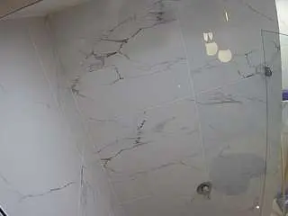 Camsoda Best Webcam of voyeurcam-casa-salsa-bathroom-10
