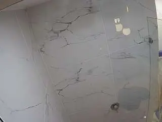 Camsoda Adult Webcams of voyeurcam-casa-salsa-bathroom-10