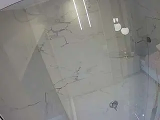 Camsoda Free Porn Cam of voyeurcam-casa-salsa-bathroom-10