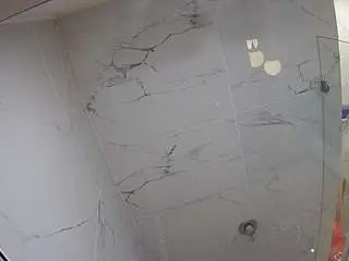 Camsoda Best live sex cam show of voyeurcam-casa-salsa-bathroom-10