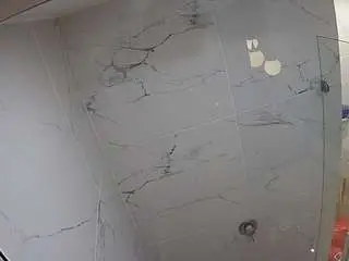 Camsoda Adult Webcams of voyeurcam-casa-salsa-bathroom-10
