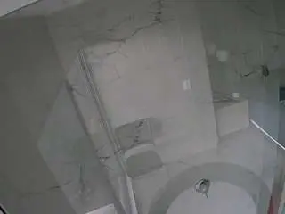 Camsoda Live Porn of voyeurcam-casa-salsa-bathroom-10