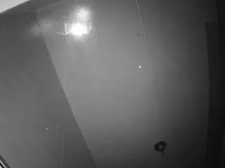 Camsoda Best Webcam of voyeurcam-casa-salsa-bathroom-10