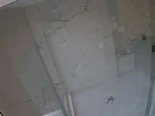 Camsoda Free Porn Cam of voyeurcam-casa-salsa-bathroom-10