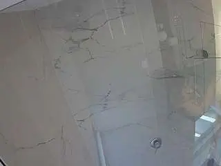 Camsoda Adult Webcam of voyeurcam-casa-salsa-bathroom-10