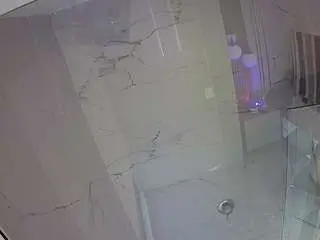 Camsoda Best live sex cam show of voyeurcam-casa-salsa-bathroom-10
