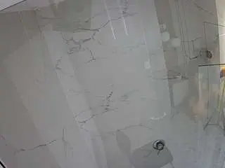 Camsoda Sex Cam of voyeurcam-casa-salsa-bathroom-10