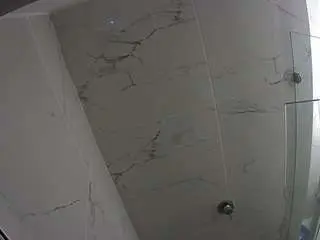 Camsoda Live Sex of voyeurcam-casa-salsa-bathroom-10