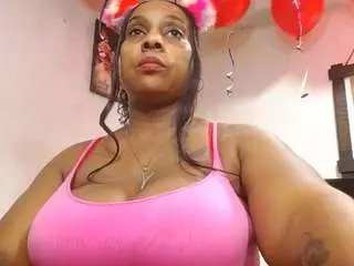 Camsoda Free Live Porn of chole12owens