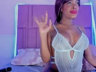 Camsoda Private Sex Chat of taraslow