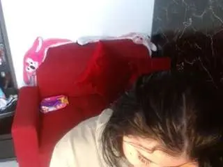 Camsoda Live Sex Cam of alisonpussyjuicy