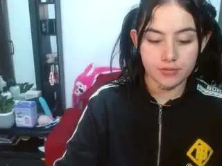 Camsoda Best live sex cam show of alisonpussyjuicy