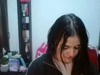 Camsoda Adult Webcams of alisonpussyjuicy