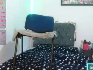 Camsoda Best Webcam of alisonpussyjuicy