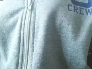 Camsoda Live Porn of alisonpussyjuicy