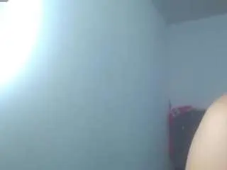 Camsoda Best live sex cam show of alisonpussyjuicy