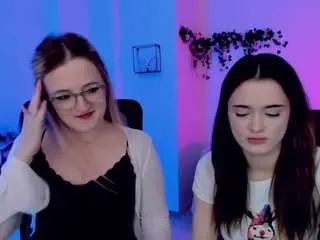 Camsoda Best Webcam of casey-meow