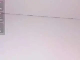 Camsoda Live Sex of elena-wolff