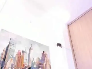 Camsoda Free Live Porn of maddy-brooks