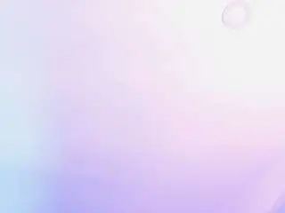 Camsoda Live Sex of valkiriabennett