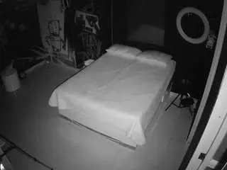 Camsoda Best live sex cam show of voyeurcam-casa-salsa-disturbed