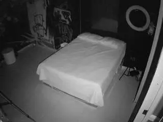 Camsoda Watch Live Sex Cams of voyeurcam-casa-salsa-disturbed