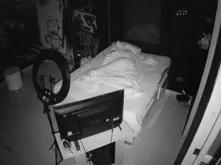 Camsoda Watch Live Sex Cams of voyeurcam-casa-salsa-disturbed