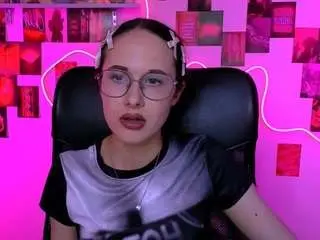 Camsoda Live Sex of amelia-sweetie1