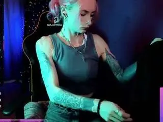 Camsoda Sex Chat of helen-carter