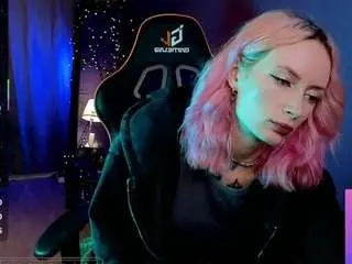 Camsoda Best live sex cam show of helen-carter