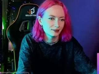 Camsoda Nude Webcam of helen-carter