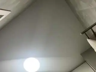 Camsoda Best live sex cam show of juttacaivano