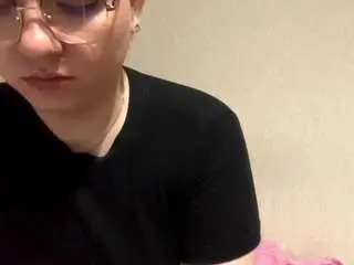 Camsoda Live Sex of mathildejustesen