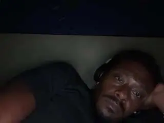 Camsoda Live Sex of seanmichaels