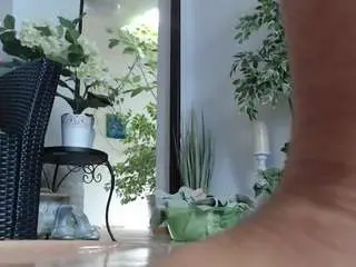 Camsoda Sex Cam of squirtmania