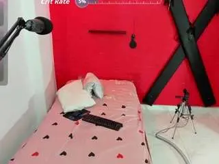 Camsoda Adult Video Chat of bdsmforever18