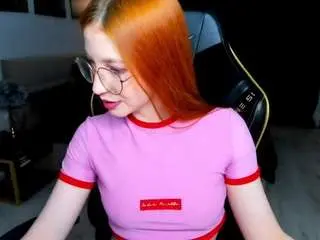 Camsoda Best live sex cam show of fireinmysoul
