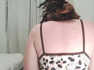 Camsoda Sex Cam of kittyhotass