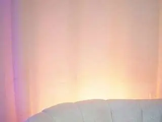 Camsoda Nude Webcam of maevesun