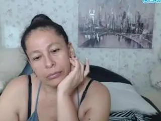 Camsoda Sex Chat of martina-miilf