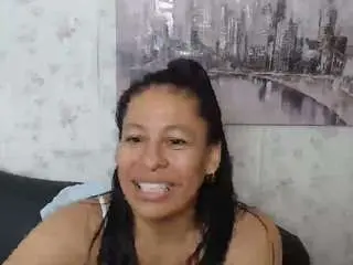 Camsoda Free Porn Cam of martina-miilf