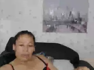 Camsoda Watch Live Sex Cams of martina-miilf