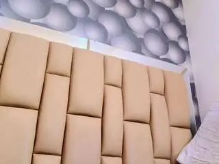 Camsoda Adult Webcams of msssamy26