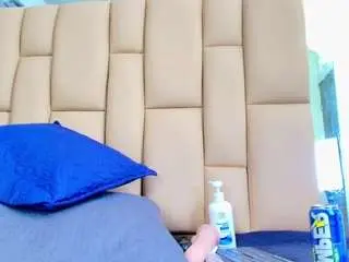 Camsoda Live Porn of msssamy26